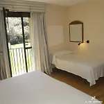 Hotel Ancares 3*