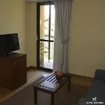 Ancares