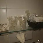 Ancares Hotel Balboa