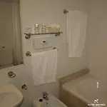 Ancares Hotel 3*