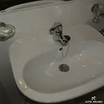 Hotel Ancares Balboa
