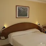 Hotel Ancares