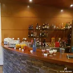 Hotel Ancares 3*