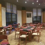 Hotel Ancares 3*